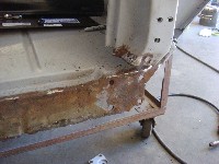 69 Dodge Charger Click Here